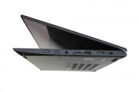 Vorschau: Lenovo ThinkPad Yoga 370 thinkstore24.de anschlüsse Vorschau: Lenovo ThinkPad Yoga 370 thinkstore24.de anschlüsse