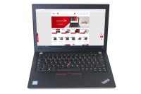Vorschau: Lenovo ThinkPad X280 i5-8250U 8GB RAM 256GB SSD 12,5" FullHD IPS Webcam deutsche Tastatur Win11 Vorschau: Lenovo ThinkPad X280 i5-8250U 8GB RAM 256GB SSD 12,5" FullHD IPS Webcam deutsche Tastatur Win11