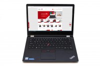 Vorschau: Lenovo ThinkPad P40 Yoga thinkstore24.de tastatur  Vorschau: Lenovo ThinkPad P40 Yoga thinkstore24.de tastatur