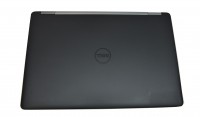 Vorschau: Dell Precision 3510 15,6" Core i7-6820HQ 16GB 512GB SSD FHD IPS AMD R9 M360 Backlit k Vorschau: Dell Precision 3510 15,6" Core i7-6820HQ 16GB 512GB SSD FHD IPS AMD R9 M360 Backlit k