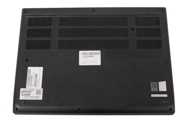 A+ Ware Lenovo ThinkPad P16v Gen 2 Core Ultra 7 165H 64GB 1TB SSD WUXGA IPS IR FPR RTX2000 Backlit