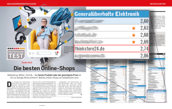 DT_TopOnlineShop_2025