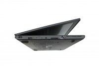 Vorschau: A-Ware Lenovo ThinkPad T560 i5-6200U 2,3GHz 8GB RAM 256GB SSD Webcam Vorschau: A-Ware Lenovo ThinkPad T560 i5-6200U 2,3GHz 8GB RAM 256GB SSD Webcam