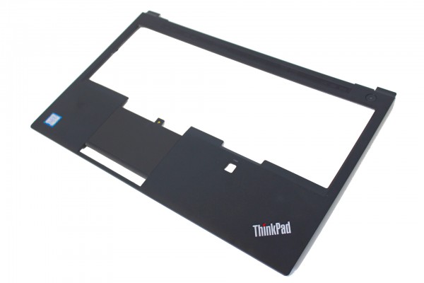 Lenovo ThinkPad P52 Handablage / Handauflage / Palmrest / Gehäuse thinkstore24.de fn