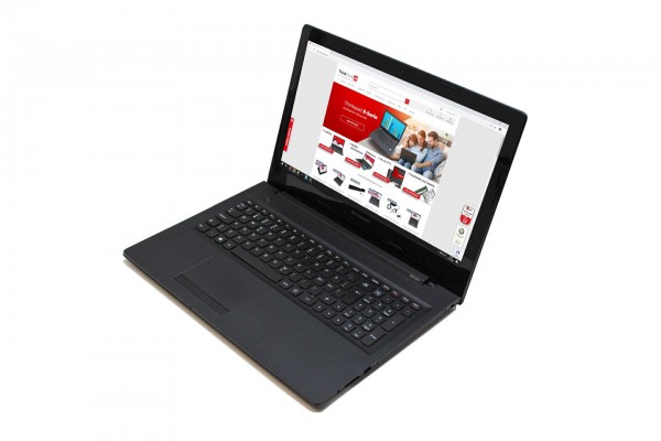 Lenovo ThinkPad G50-80 thinkstore24 display bildschirm