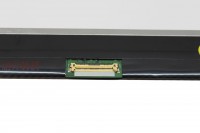 Vorschau: 14 Zoll LCD IPS Display für Lenovo ThinkPad T450 T460 T470 T480 thinkstore24.de anschluss ports slot Vorschau: 14 Zoll LCD IPS Display für Lenovo ThinkPad T450 T460 T470 T480 thinkstore24.de anschluss ports slot