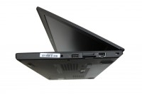 Vorschau: Lenovo ThinkPad X260 12,5" Intel Core i5 6300U 2,4GHz 8GB RAM 128GB SSD HD Vorschau: Lenovo ThinkPad X260 12,5" Intel Core i5 6300U 2,4GHz 8GB RAM 128GB SSD HD