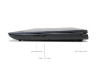 Vorschau: A+ Ware Lenovo ThinkPad P16 Gen 2 i7-13850HX 64GB RAM 1TB SSD WQXGA IPS IR FPR RTX2000 Backlit Vorschau: A+ Ware Lenovo ThinkPad P16 Gen 2 i7-13850HX 64GB RAM 1TB SSD WQXGA IPS IR FPR RTX2000 Backlit