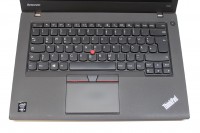 Vorschau: Lenovo ThinkPad T450 original deutsche Tastatur Thinkstore24.de Vorschau: Lenovo ThinkPad T450 original deutsche Tastatur Thinkstore24.de