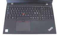 Vorschau: A+ Ware Lenovo ThinkPad L15 Gen 2 i5-1135G7 16GB RAM 256GB SSD 15,6" FullHD IPS Infrarot-Cam Backlit Vorschau: A+ Ware Lenovo ThinkPad L15 Gen 2 i5-1135G7 16GB RAM 256GB SSD 15,6" FullHD IPS Infrarot-Cam Backlit