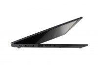 Vorschau: Lenovo ThinkPad X1 Carbon 8th Gen 8 thinkstore24.de usb 3.0 usb-c hdmi lan Vorschau: Lenovo ThinkPad X1 Carbon 8th Gen 8 thinkstore24.de usb 3.0 usb-c hdmi lan