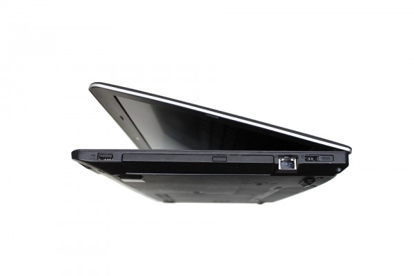 Lenovo ThinkPad Edge E540 thinkstore24 ports