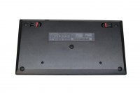 Vorschau: Lenovo ThinkPad Compact USB Keyboard / Tastatur thinkstore24.de rückseite füße ständer  Vorschau: Lenovo ThinkPad Compact USB Keyboard / Tastatur thinkstore24.de rückseite füße ständer