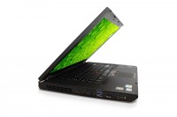 Vorschau: Lenovo ThinkPad W530 (Seitenansicht) Vorschau: Lenovo ThinkPad W530 (Seitenansicht)