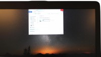 Vorschau: HP ZBook 17 G3 17,3" Intel Core i7-6820HQ 16GB 512GB SSD 1TB HDD FullHD M3000M Akku neu einbauen! Vorschau: HP ZBook 17 G3 17,3" Intel Core i7-6820HQ 16GB 512GB SSD 1TB HDD FullHD M3000M Akku neu einbauen!