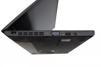 Vorschau: A-Ware Lenovo ThinkPad X240 12,5" i5-4300U 8GB 128GB SSD 1366x768 Cam WWAN deutsche Tastatur Vorschau: A-Ware Lenovo ThinkPad X240 12,5" i5-4300U 8GB 128GB SSD 1366x768 Cam WWAN deutsche Tastatur