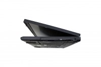 Vorschau: Lenovo ThinkPad W500 Intel Core 2 Duo P9500 2,53 GHz 4GB RAM 160GB HDD FHD ATI DVD-RW Vorschau: Lenovo ThinkPad W500 Intel Core 2 Duo P9500 2,53 GHz 4GB RAM 160GB HDD FHD ATI DVD-RW