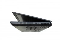 Vorschau: lenovo thinkpad p70 thinkstore24.de treiber Vorschau: lenovo thinkpad p70 thinkstore24.de treiber