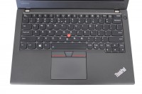 Vorschau: A-Ware Lenovo ThinkPad X270 i5-6300U 16GB 256GB SSD FHD IPS TOUCH FPr Backlit EN Tastatur Vorschau: A-Ware Lenovo ThinkPad X270 i5-6300U 16GB 256GB SSD FHD IPS TOUCH FPr Backlit EN Tastatur