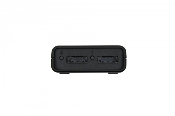Lenovo DisplayPort zu Dual DisplayPort Adapter Kabel thinkstore24.de
