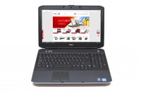 Vorschau: Dell Latitude E5530 thinkstore24 display akku bildschirm Vorschau: Dell Latitude E5530 thinkstore24 display akku bildschirm