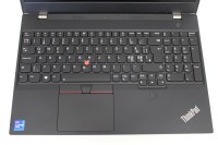 Vorschau: A+ Ware Lenovo ThinkPad P15 Gen 2 i9-11950H 32GB RAM 1TB SSD FHD IPS Backlit FPR IR LTE NVIDIA T1200 Vorschau: A+ Ware Lenovo ThinkPad P15 Gen 2 i9-11950H 32GB RAM 1TB SSD FHD IPS Backlit FPR IR LTE NVIDIA T1200