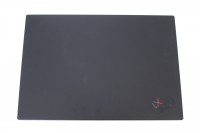 Vorschau: Ware A- Lenovo ThinkPad X1 Carbon Gen 9 Core i5-1135G7 16GB RAM 256GB SSD FHD IR TOUCH DE-Tastatur Vorschau: Ware A- Lenovo ThinkPad X1 Carbon Gen 9 Core i5-1135G7 16GB RAM 256GB SSD FHD IR TOUCH DE-Tastatur
