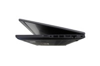 Vorschau: Dell Latitude 5400 14" Core i7-8665U 32GB RAM 512GB SSD Webcam Backlit FHD IPS Windows 11 Pro Vorschau: Dell Latitude 5400 14" Core i7-8665U 32GB RAM 512GB SSD Webcam Backlit FHD IPS Windows 11 Pro