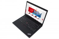 A+ Ware Lenovo ThinkPad T490 i5-8265U 16GB RAM 256GB SSD FHD IPS FPR IR-Cam deutsche Tastatur Win11 A+ Ware Lenovo ThinkPad T490 i5-8265U 16GB RAM 256GB SSD FHD IPS FPR IR-Cam deutsche Tastatur Win11