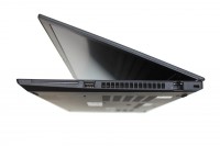 Vorschau: Lenovo ThinkPad T490 thinkstore24 usb lan kensington sc card port lüfter refurbished renewed  Vorschau: Lenovo ThinkPad T490 thinkstore24 usb lan kensington sc card port lüfter refurbished renewed