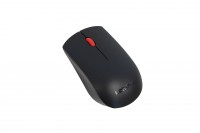 Vorschau: NEU: Lenovo Essential Wireless Keyboard and Mouse Combo / Tastatur + Maus QWERTY 4X30M39497 Vorschau: NEU: Lenovo Essential Wireless Keyboard and Mouse Combo / Tastatur + Maus QWERTY 4X30M39497