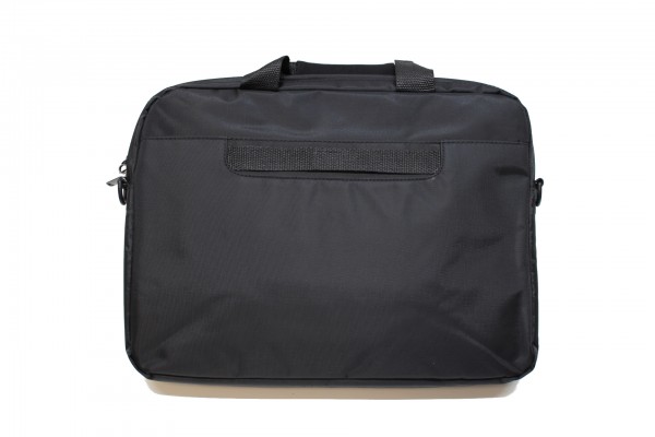 Lenovo ThinkPad Tragetasche Laptoptasche für Notebooks targus thinkstore24.de safe black koffer komfort