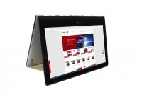 Vorschau: lenovo yoga 3 pro-1370 thinkstore24.de specs Vorschau: lenovo yoga 3 pro-1370 thinkstore24.de specs