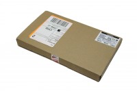 Vorschau: Lenovo ThinkPad Compact USB Keyboard / Tastatur thinkstore24.de originalverpackt neu new  Vorschau: Lenovo ThinkPad Compact USB Keyboard / Tastatur thinkstore24.de originalverpackt neu new