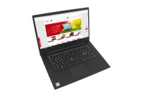 Ware A- Lenovo ThinkPad P1 Gen 3 Core i9-10885H 32GB RAM 1TB SSD FHD IPS Backlit FPR IR-Cam Ware A- Lenovo ThinkPad P1 Gen 3 Core i9-10885H 32GB RAM 1TB SSD FHD IPS Backlit FPR IR-Cam