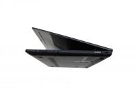 Vorschau: lenovo z50-70 thinkstore24 thinkpad ideapad ports anschlüsse anschluss docking Vorschau: lenovo z50-70 thinkstore24 thinkpad ideapad ports anschlüsse anschluss docking