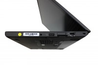 Vorschau: A-Ware Lenovo ThinkPad X240 12,5" i5-4300U 8GB 128GB SSD 1366x768 Cam WWAN deutsche Tastatur Vorschau: A-Ware Lenovo ThinkPad X240 12,5" i5-4300U 8GB 128GB SSD 1366x768 Cam WWAN deutsche Tastatur