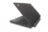 Vorschau: A-Ware Lenovo ThinkPad W540 i7-4700MQ 16GB RAM 256GB SSD K2100M FHD Backlit LTE Vorschau: A-Ware Lenovo ThinkPad W540 i7-4700MQ 16GB RAM 256GB SSD K2100M FHD Backlit LTE