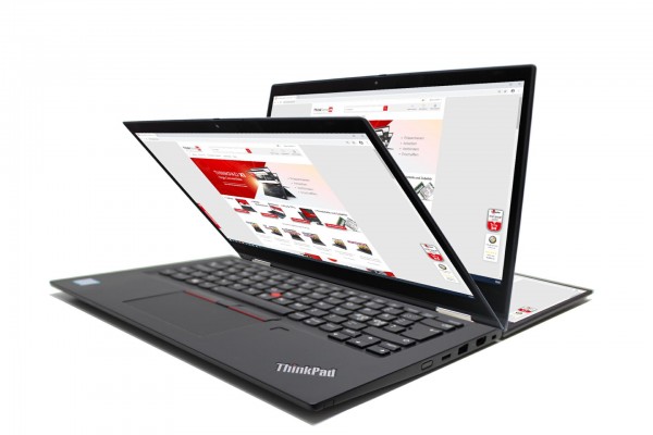 convertible x390 yoga thinkstore24.de