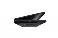 Vorschau: Lenovo ThinkPad T420 Core i5-2520M 2,5GHz 8GB 250GB HDD DVD-RW deutsche Tastatur Win10 d Vorschau: Lenovo ThinkPad T420 Core i5-2520M 2,5GHz 8GB 250GB HDD DVD-RW deutsche Tastatur Win10 d