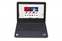 Vorschau: lenovo thinkpad 11e chromebook thinkstore24.de treiber Vorschau: lenovo thinkpad 11e chromebook thinkstore24.de treiber