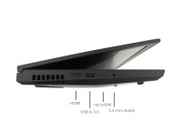 Vorschau: A+ Ware Lenovo ThinkPad P15 Gen 2 i9-11950H 32GB RAM 1TB SSD FHD IPS Backlit FPR IR LTE NVIDIA T1200 Vorschau: A+ Ware Lenovo ThinkPad P15 Gen 2 i9-11950H 32GB RAM 1TB SSD FHD IPS Backlit FPR IR LTE NVIDIA T1200