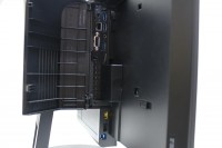 Vorschau: Lenovo ThinkCentre M900 Tiny-in-One 23 thinkstore24 usb lan vga seriell  Vorschau: Lenovo ThinkCentre M900 Tiny-in-One 23 thinkstore24 usb lan vga seriell