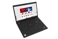 Ware A- Lenovo ThinkPad X13 Gen 1 AMD Ryzen 7 Pro 4750U 32GB RAM 512GB SSD FHD IPS Touch Backlit Ware A- Lenovo ThinkPad X13 Gen 1 AMD Ryzen 7 Pro 4750U 32GB RAM 512GB SSD FHD IPS Touch Backlit