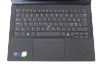 Vorschau: A+ Ware Lenovo ThinkPad T14 Gen 5 Ultra 7 165U vPro 32GB RAM 512GB SSD FHD IPS Blit FPR IR-Cam Vorschau: A+ Ware Lenovo ThinkPad T14 Gen 5 Ultra 7 165U vPro 32GB RAM 512GB SSD FHD IPS Blit FPR IR-Cam