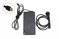 Original Lenovo 230 Watt Netzteil eckig ThinkPad Ladegerät 20V ADL230NLC3A 00HM627 Original Lenovo 230 Watt Netzteil eckig ThinkPad Ladegerät 20V ADL230NLC3A 00HM627