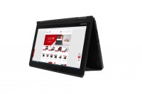 Vorschau: lenovo thinkpad s1 yoga thinkstore24.de convertible Vorschau: lenovo thinkpad s1 yoga thinkstore24.de convertible