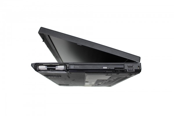 lenovo thinkpad r61i thinkstore24.de treiber