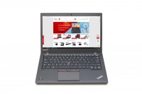 Vorschau: A-Ware Lenovo ThinkPad T450s i5-5200U 8GB RAM 128GB SSD 1600x900 Fingerprint Webcam WWAN Vorschau: A-Ware Lenovo ThinkPad T450s i5-5200U 8GB RAM 128GB SSD 1600x900 Fingerprint Webcam WWAN