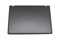 Vorschau: Lenovo E31-70 80KX thinkstore24.de deckel docking Vorschau: Lenovo E31-70 80KX thinkstore24.de deckel docking